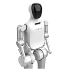 Noetix Athlete N2 univerzális humanoid robot