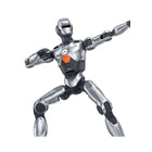 EngineAI PM01 Education Version Humanoider Roboter