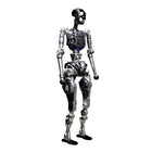 PNDbotics Adam Standard humanoider Roboter