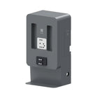 Док-станция PUDU MT1 / MT1 Vac