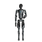 Pudu Robotics D9 İnsansı Robot