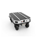 AgileX RANGER UGV à direction indépendante quatre roues