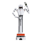 Realman DAP-D-65 Двурукая платформа разработки воплощённого ИИ