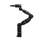 Realman Robotics GEN72-B Einsteiger-Roboterarm mit 7 Achsen