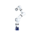 Braccio robotico umanoide ultraleggero RM65-B di Realman Robotics