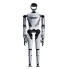 RobotEra L7 kétlábú humanoid robot