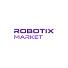Guo Xing Bodenroboter