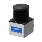 SEER Robotics C214 2D-Hindernisvermeidungs-LiDAR-Sensor
