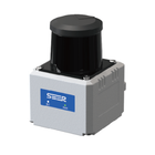 SEER Robotics H1E0-02C 2D-Navigations-LiDAR-Sensor