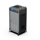 SEER Robotics SCS-C4850D محطة شحن آلية أوتوماتيكية