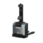 SEER Robotics SFL-CBD15 Transpallet Autonomo
