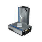 وحدة تحكم روبوت مناولة المنصات SEER Robotics SRC-F10