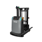 SEER Robotics SSR-1400US SlimReach 1400 Carrello retrattile autonomo US