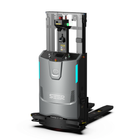 SEER Robotics SSS-1500EU SlimStack 1500 Automatizált rakodó targonca EU
