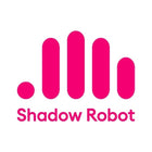 Shadow Dexterous Hand Lite DHL Five-Finger Research End-Effector