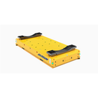 SIASUN 20T Schwerlast-Mobilroboter
