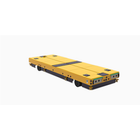 SIASUN 60T Schwerlast-Mobilroboter