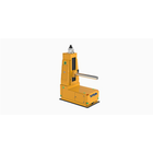SIASUN Cantilever Shaft Conveyor Mobile Robot