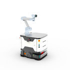 SIASUN HC-X4-B mobil kollaboratív robot