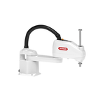 Robot SCARA SIASUN SA7A-7/0.50