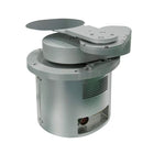 Robot sous vide SIASUN SM11