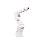 SIASUN SN10A-10/1.15 روبوت مدمج بستة محاور