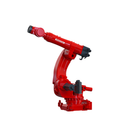 SIASUN SR500A-360/2.83 nagy igénybevételű ipari robot