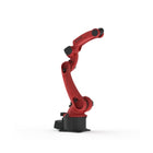 Robot industrial de seis ejes SIASUN SR25A-35/1.80