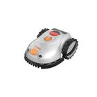 روبوت جزّ العشب TOUA TY202