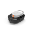 Robot pulitore per piscina TOUA TYP S1 PRO