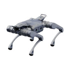 Unitree Robotics A2 Pro vierbeiniger Roboterhund