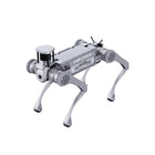 Unitree Robotics B2 négylábú robotkutya