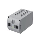 Unitree Robotics G1 akkumulátor