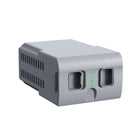 Unitree Robotics Go2 standard változat akkumulátor, 8000 mAh, gyors töltés, 29,6 V