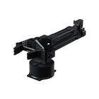 Unitree Robotics D1-T Teleoperations-Roboterarm
