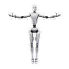 Unitree H2 Humanoider Roboter