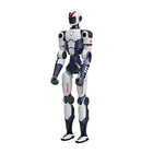 Unitree Robotics R1 إيدو برو C