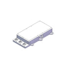 Unitree Robotics H1 AGX-Rechenmodul 275 TOPS