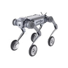 Unitree Robotics B2-W Dört Ayaklı Robot
