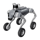Unitree Robotics Go2-W Ultimate csomag