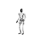 UniX AI – kétlábú, általános célú, marsbeli humanoid robot