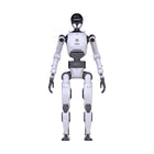 X-Humanoid TienKung Omni Человекоподобный робот