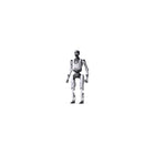 X-Humanoid Tien Kung 2.0 Lite humanoid robot