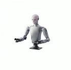 Robô Humanoide Unitree H2-A Standard E