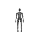 AGIBOT A2 Lite interaktív szolgáltató humanoid robot