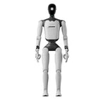 Robô Humanoide Interativo de Alta Agilidade AgiBot A3 Ultra