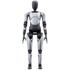 AGIBOT A2 humanoid robot