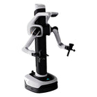 Robot humanoïde sur roues AgiBot G2 Air (Bientôt disponible)