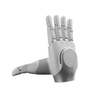 AgiBot OmniHand 2025 Tactile bal robotkéz