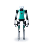 Az Agility Robotics Digit humanoid robotja